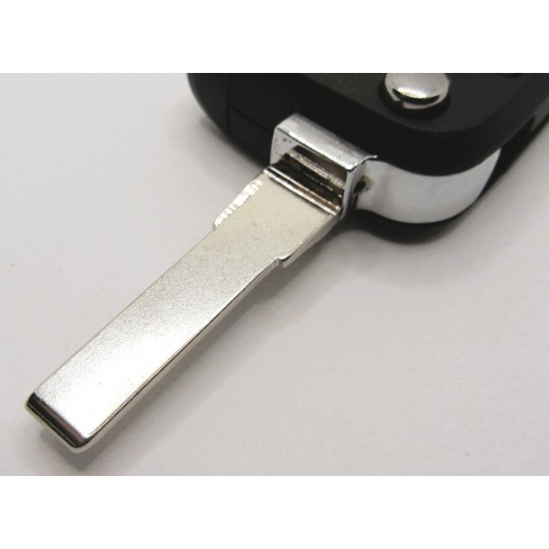 VW fold-ud n�glehus 3 knaps