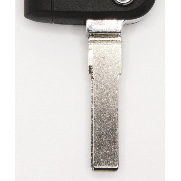 VW fold-ud n�glehus 3 knaps