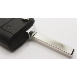 VW fold-ud n�glehus 3 knaps