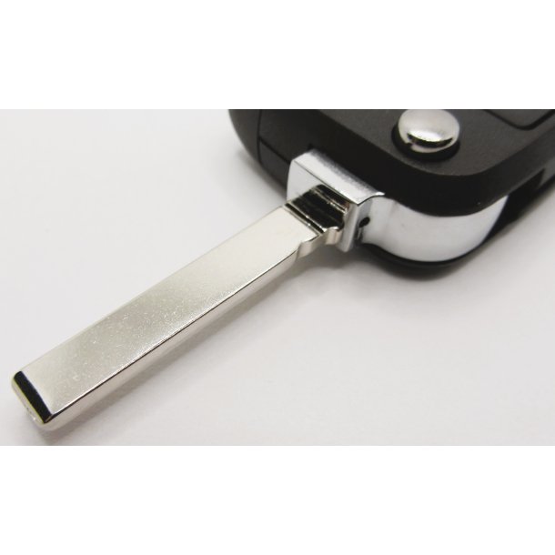 VW fold-ud n�glehus 3 knaps