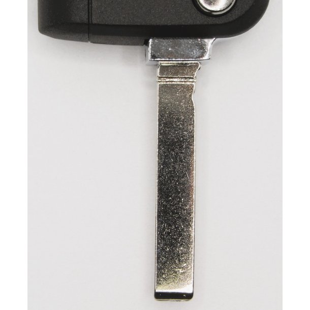 VW fold-ud n�glehus 3 knaps