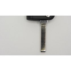 VW fold-ud n�glehus 3 knaps Alu