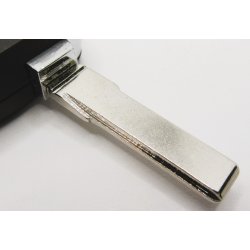 VW fold-ud n�glehus 4 knaps 