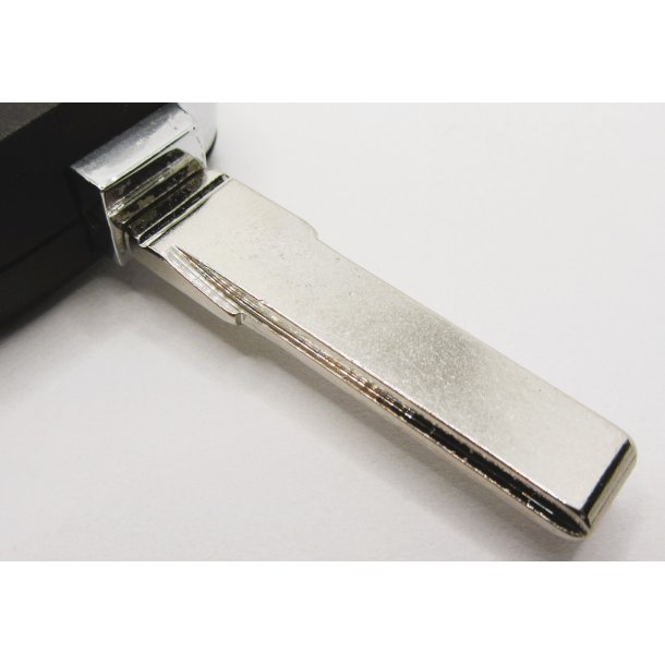 VW fold-ud n�glehus 4 knaps 