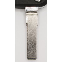 VW fold-ud n�glehus 4 knaps 