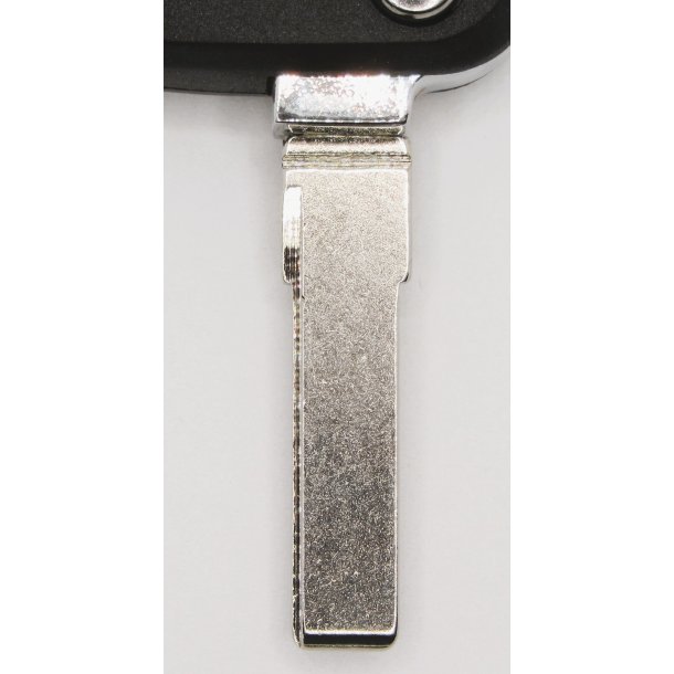 VW fold-ud n�glehus 4 knaps 