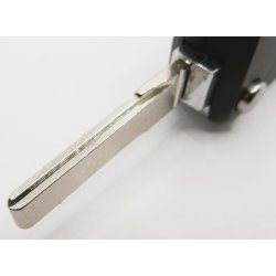 VW fold-ud n�glehus 4 knaps 