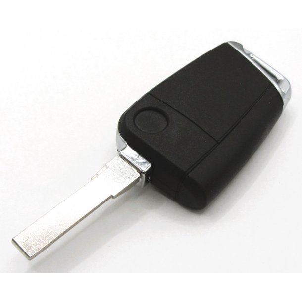 VW fold-ud n�glehus 4 knaps 