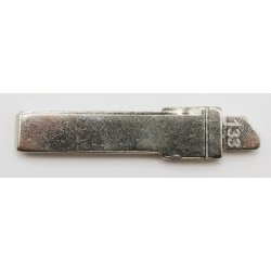 N�gleklinge HU66  Til VW-SKODA-SEAT