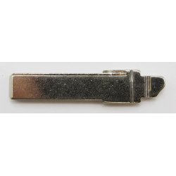 N�gleklinge HU66  Til VW-SKODA-SEAT
