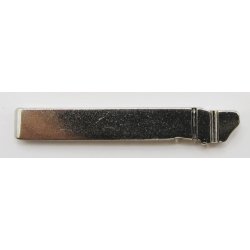 N�gleklinge HU162  Til VW-SKODA-SEAT