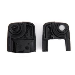 VW fold-ud nglehus 3 knaps