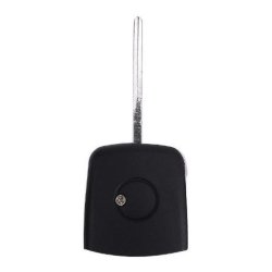 VW n�glehoved   (Lige model)