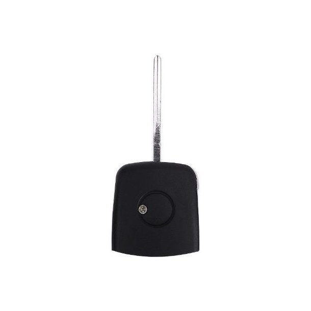 VW n�glehoved   (Lige model)