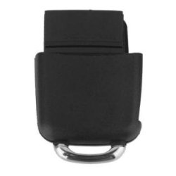 VW n�glehus 2 knaps