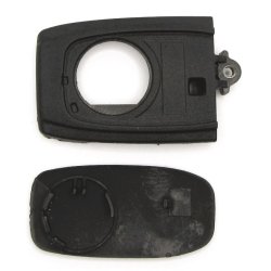 Volvo fold-ud n�glehus 2 knaps