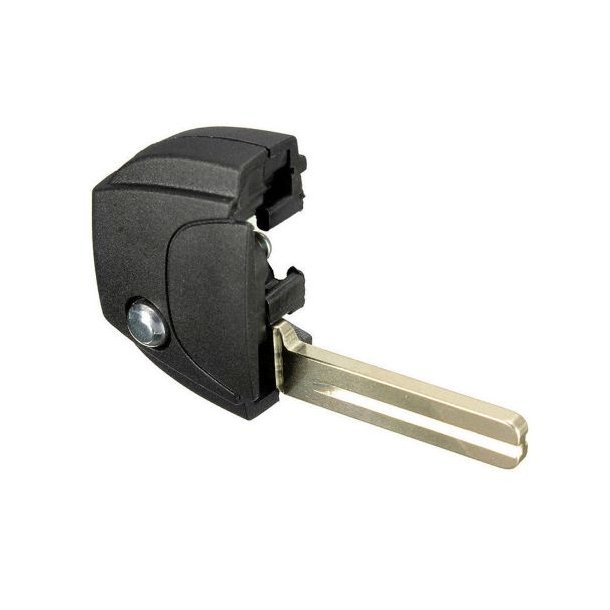 Volvo fold-ud n�glehus 2 knaps