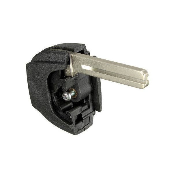 Volvo fold-ud n�glehus 3 knaps