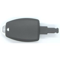 Volvo nglehus 5 knaps