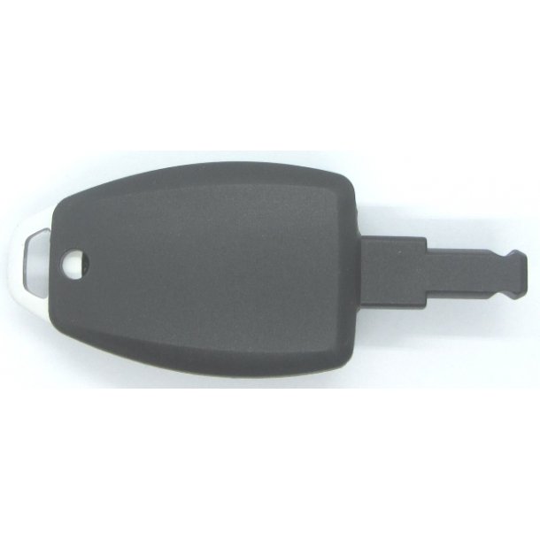 Volvo nglehus 5 knaps