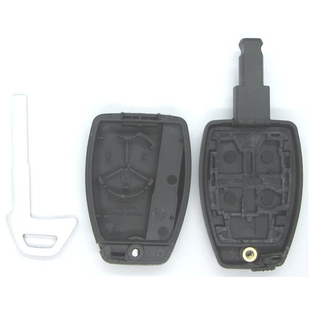 Volvo nglehus 5 knaps