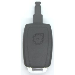 Volvo nglehus 5 knaps