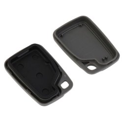 Volvo senderhus 3 knaps