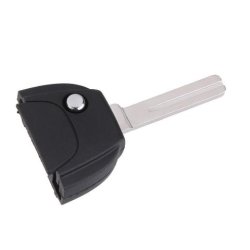 Volvo n�glehoved med fast klinge