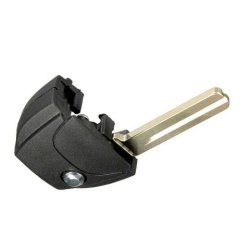 Volvo n�glehoved med fast klinge