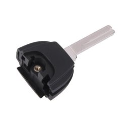 Volvo n�glehoved med fast klinge