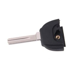 Volvo n�glehoved med fast klinge