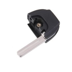 Volvo n�glehoved med fast klinge