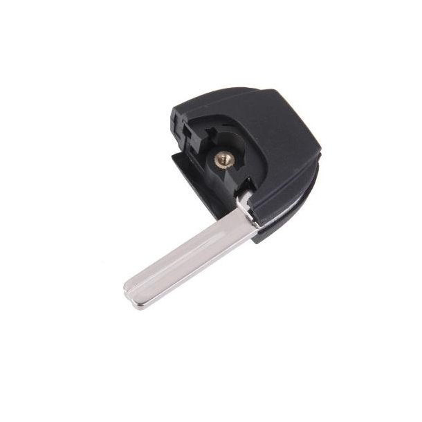 Volvo n�glehoved med fast klinge