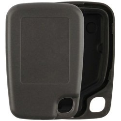 Volvo senderhus 3 knaps + panic knap