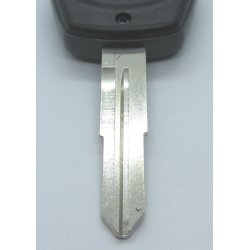 Suzuki nglehus 2 knaps med klinge