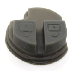 Suzuki gummi pad 2 knaps 