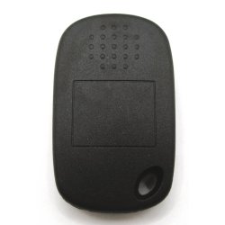 Suzuki senderhus 3 knaps