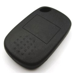 Suzuki senderhus 3 knaps