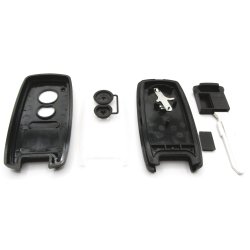 Suzuki senderhus 2 knaps med n�gleklinge