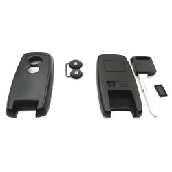 Suzuki senderhus 2 knaps med n�gleklinge