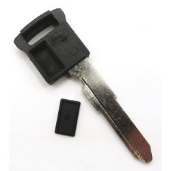 Suzuki senderhus 2 knaps med n�gleklinge