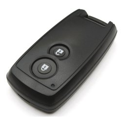 Suzuki senderhus 2 knaps med n�gleklinge