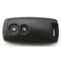 Suzuki senderhus 2 knaps med n�gleklinge