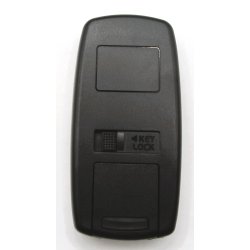 Suzuki senderhus 2 knaps med n�gleklinge