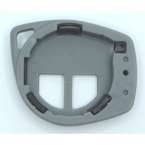 Suzuki n�glehus 2 knaps med klinge