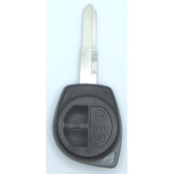 Suzuki n�glehus 2 knaps med klinge