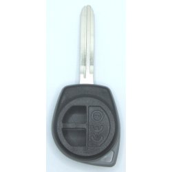 Suzuki n�glehus 2 knaps med klinge