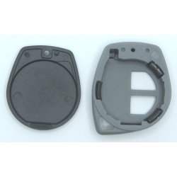 Suzuki n�glehus 2 knaps med klinge