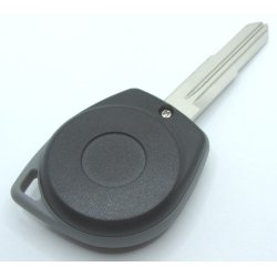 Suzuki n�glehus 2 knaps med klinge