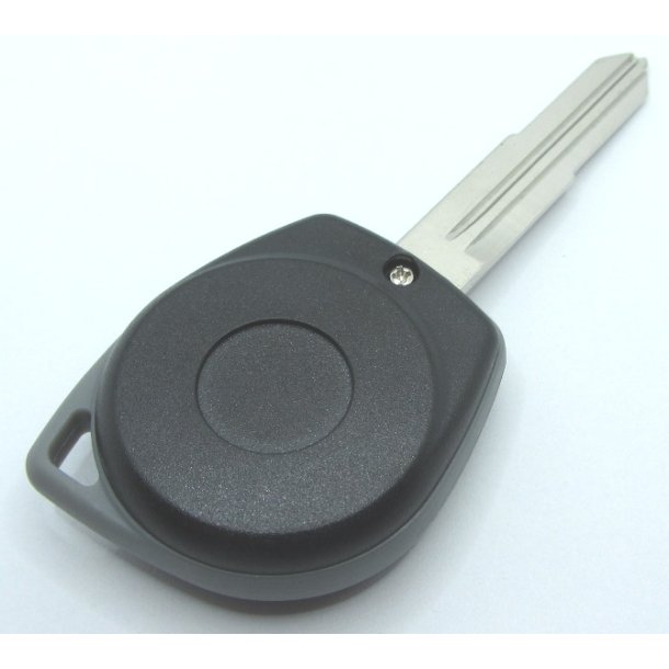 Suzuki n�glehus 2 knaps med klinge